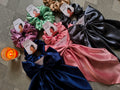 Hair Bow