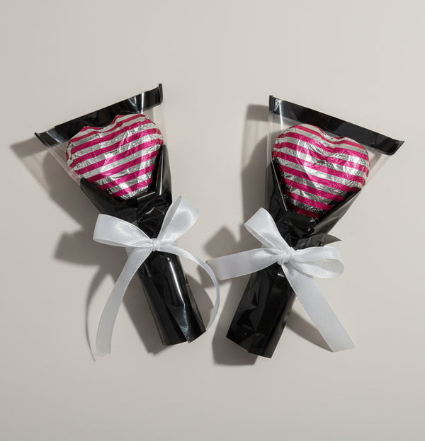 Mini Chocolate Bouquet 🍫