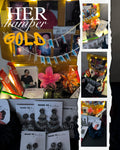 HER Hamper Gold