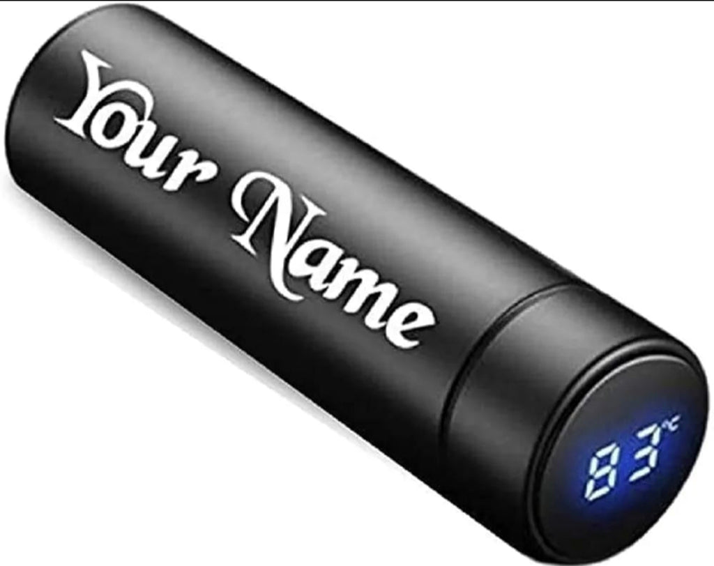 Name Obsession Hamper