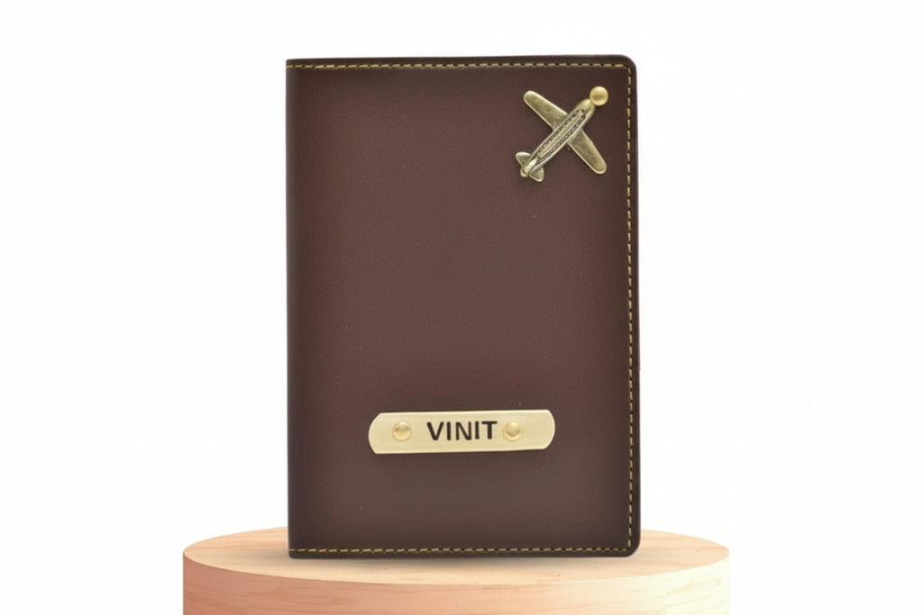 Name Obsession Hamper