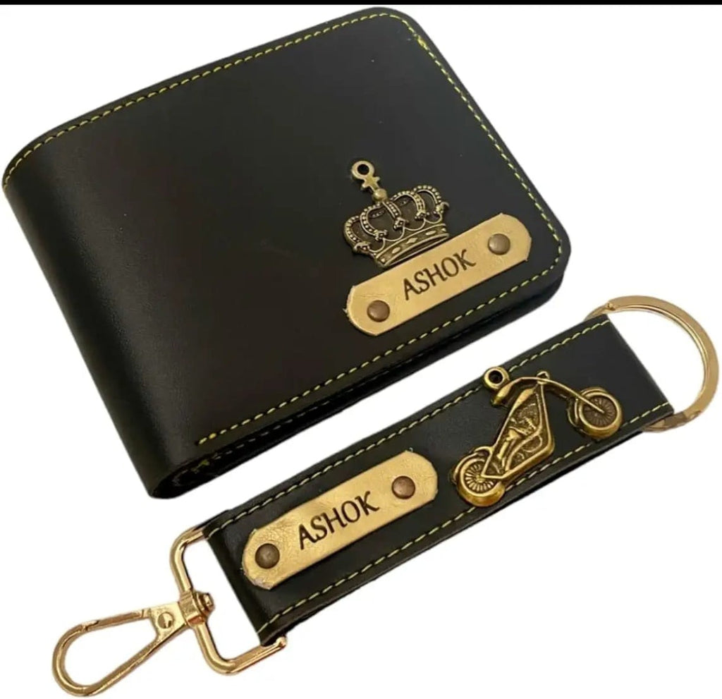 Name Obsession Hamper