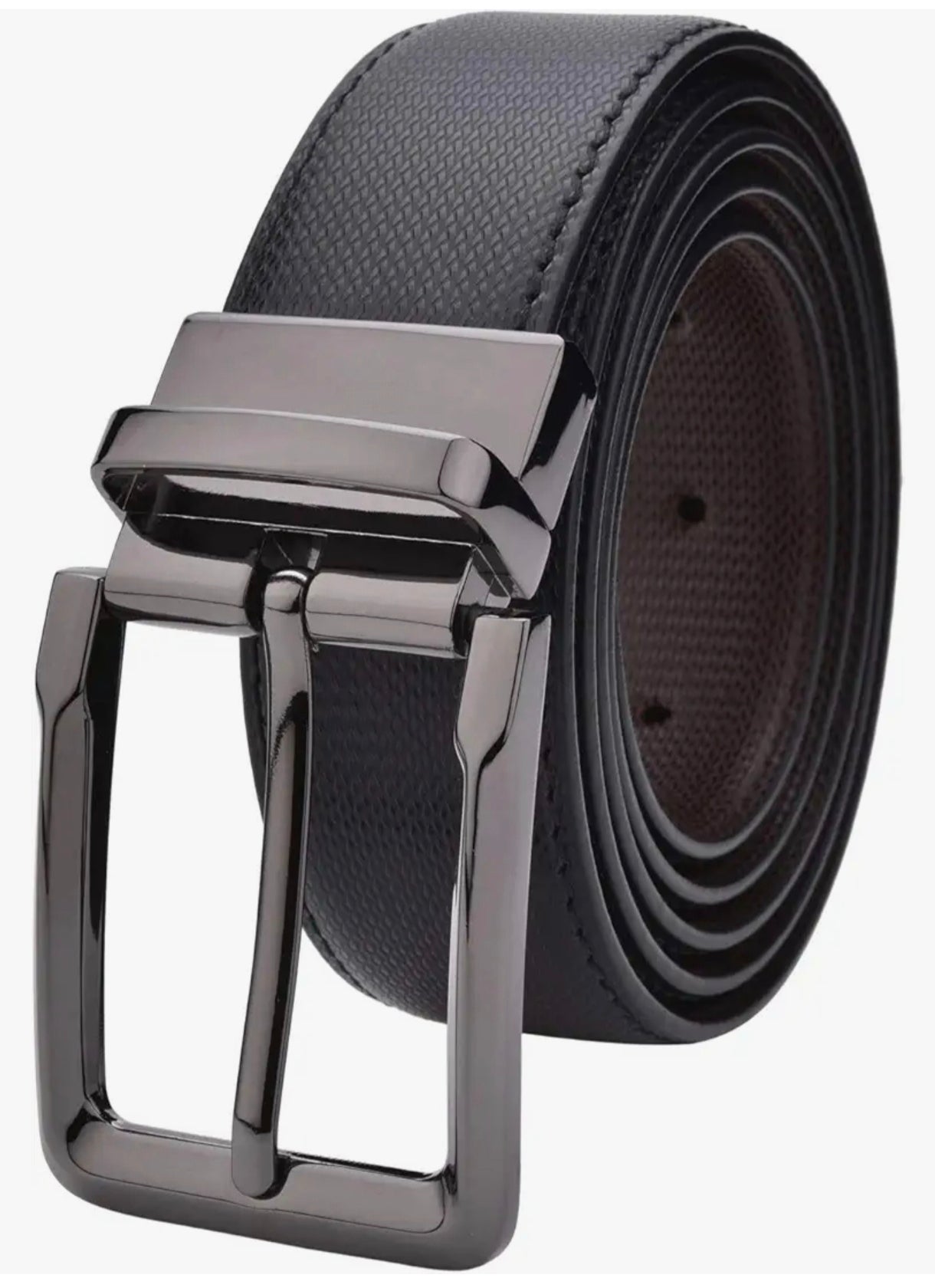 Name Obsession Hamper