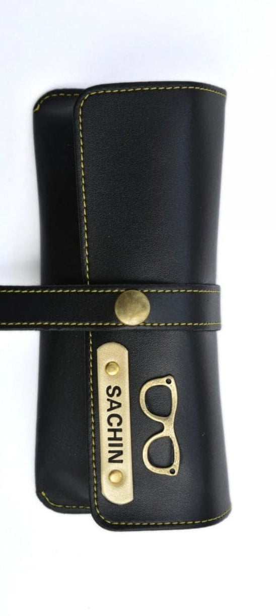 Name Obsession Hamper